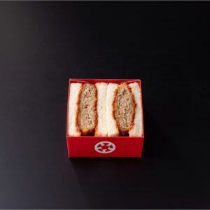 メンメン